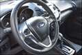 Ford EcoSport Titanium TÜV 09/27 Kamera Garantie Schwarz - thumbnail 10
