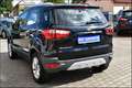 Ford EcoSport Titanium TÜV 09/27 Kamera Garantie Schwarz - thumbnail 5