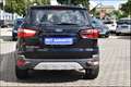 Ford EcoSport Titanium TÜV 09/27 Kamera Garantie Schwarz - thumbnail 6