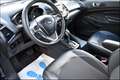Ford EcoSport Titanium TÜV 09/27 Kamera Garantie Schwarz - thumbnail 9
