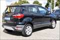 Ford EcoSport Titanium TÜV 09/27 Kamera Garantie Schwarz - thumbnail 7