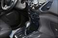 Ford EcoSport Titanium TÜV 09/27 Kamera Garantie Schwarz - thumbnail 15