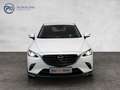 Mazda CX-3 G121 Revolution Weiß - thumbnail 2