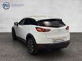Mazda CX-3 G121 Revolution Weiß - thumbnail 4
