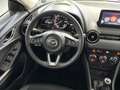 Mazda CX-3 G121 Revolution Weiß - thumbnail 8