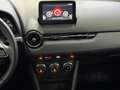 Mazda CX-3 G121 Revolution Weiß - thumbnail 11