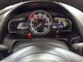 Mazda CX-3 G121 Revolution Weiß - thumbnail 9
