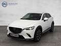 Mazda CX-3 G121 Revolution Weiß - thumbnail 1
