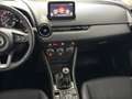 Mazda CX-3 G121 Revolution Weiß - thumbnail 10