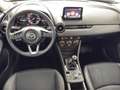 Mazda CX-3 G121 Revolution Weiß - thumbnail 7
