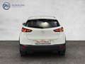 Mazda CX-3 G121 Revolution Weiß - thumbnail 5