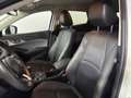 Mazda CX-3 G121 Revolution Weiß - thumbnail 13