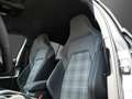Volkswagen Golf GTD Business-P. Premium IQ.Light HeadUp 19" Grau - thumbnail 11
