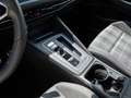 Volkswagen Golf GTD Business-P. Premium IQ.Light HeadUp 19" Grau - thumbnail 20