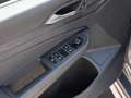 Volkswagen Golf GTD Business-P. Premium IQ.Light HeadUp 19" Grau - thumbnail 14