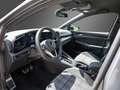 Volkswagen Golf GTD Business-P. Premium IQ.Light HeadUp 19" Grau - thumbnail 12