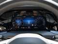 Volkswagen Golf GTD Business-P. Premium IQ.Light HeadUp 19" Grau - thumbnail 25