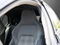 Volkswagen Golf GTD Business-P. Premium IQ.Light HeadUp 19" Grau - thumbnail 16