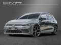 Volkswagen Golf GTD Business-P. Premium IQ.Light HeadUp 19" Grau - thumbnail 1