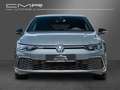 Volkswagen Golf GTD Business-P. Premium IQ.Light HeadUp 19" Grau - thumbnail 4