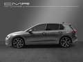Volkswagen Golf GTD Business-P. Premium IQ.Light HeadUp 19" Grau - thumbnail 3