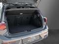 Volkswagen Golf GTD Business-P. Premium IQ.Light HeadUp 19" Grau - thumbnail 27