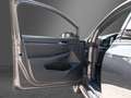 Volkswagen Golf GTD Business-P. Premium IQ.Light HeadUp 19" Grau - thumbnail 15