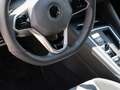 Volkswagen Golf GTD Business-P. Premium IQ.Light HeadUp 19" Grau - thumbnail 17