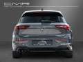 Volkswagen Golf GTD Business-P. Premium IQ.Light HeadUp 19" Grau - thumbnail 7