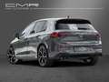 Volkswagen Golf GTD Business-P. Premium IQ.Light HeadUp 19" Grau - thumbnail 5