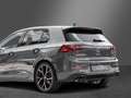 Volkswagen Golf GTD Business-P. Premium IQ.Light HeadUp 19" Grau - thumbnail 6