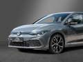 Volkswagen Golf GTD Business-P. Premium IQ.Light HeadUp 19" Grau - thumbnail 2