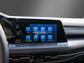 Volkswagen Golf GTD Business-P. Premium IQ.Light HeadUp 19" Grau - thumbnail 22