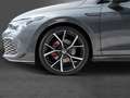 Volkswagen Golf GTD Business-P. Premium IQ.Light HeadUp 19" Grau - thumbnail 8