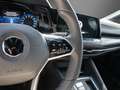 Volkswagen Golf GTD Business-P. Premium IQ.Light HeadUp 19" Grau - thumbnail 18