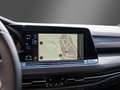 Volkswagen Golf GTD Business-P. Premium IQ.Light HeadUp 19" Grau - thumbnail 23
