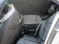 Volkswagen Golf GTD Business-P. Premium IQ.Light HeadUp 19" Grau - thumbnail 10