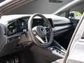 Volkswagen Golf GTD Business-P. Premium IQ.Light HeadUp 19" Grau - thumbnail 13