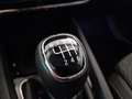 Skoda Octavia Style TDI Blanc - thumbnail 21
