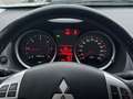 Mitsubishi Lancer Lancer 1.8 DI-D ClearTec Inform Start Gris - thumbnail 18