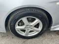Mitsubishi Lancer Lancer 1.8 DI-D ClearTec Inform Start Gris - thumbnail 16