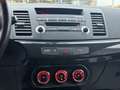 Mitsubishi Lancer Lancer 1.8 DI-D ClearTec Inform Start Gris - thumbnail 20