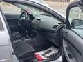 Mitsubishi Lancer Lancer 1.8 DI-D ClearTec Inform Start Gris - thumbnail 9