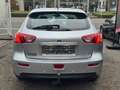Mitsubishi Lancer Lancer 1.8 DI-D ClearTec Inform Start Gris - thumbnail 6