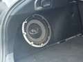 Mitsubishi Lancer Lancer 1.8 DI-D ClearTec Inform Start Gris - thumbnail 22