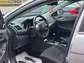 Mitsubishi Lancer Lancer 1.8 DI-D ClearTec Inform Start Gris - thumbnail 8