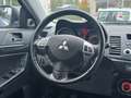 Mitsubishi Lancer Lancer 1.8 DI-D ClearTec Inform Start Gris - thumbnail 14