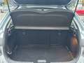 Mitsubishi Lancer Lancer 1.8 DI-D ClearTec Inform Start Gris - thumbnail 21