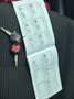 Mitsubishi Lancer Lancer 1.8 DI-D ClearTec Inform Start Gris - thumbnail 24