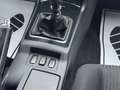Mitsubishi Lancer Lancer 1.8 DI-D ClearTec Inform Start Gris - thumbnail 17